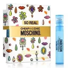 moschino-cheap-and-chic-so-real-edt-1-ml-probka