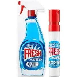 moschino-fresh-couture-edt-1-ml-probka