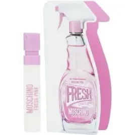 moschino-fresh-couture-edt-1-ml-probka