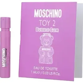 moschino-toy-2-bubble-gum-edt-1-ml-probka