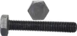 m16x65-sruby-leb-6-katny-8-8-czarne-din-933-25szt