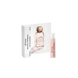narciso-rodriguez-for-her-edt-06-ml-probka