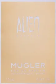 thierry-mugler-alien-goddess-edp-12-ml-probka