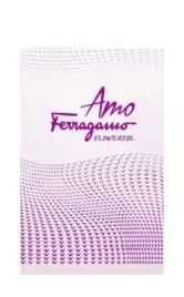 salvatore-ferragamo-amo-flowerful-edt-15-ml-probka