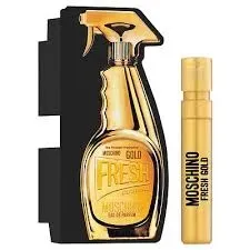 moschino-fresh-couture-gold-edp-1-ml-probka