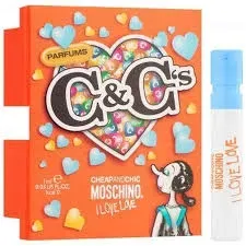 moschino-i-love-love-edt-1-ml-probka
