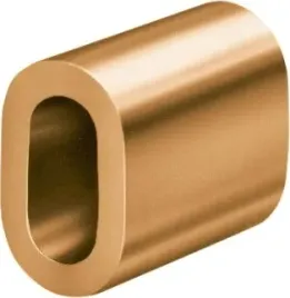 tuleje-zaciskowe-8-din-3093-miedz