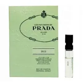 prada-infusion-d-iris-edp-12-ml-probka