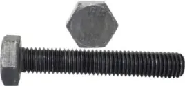m6x50-sruby-leb-6-katny-8-8-czarne-din-933-200szt