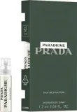 prada-paradigme-edp-12-ml-probka