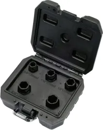 zestaw-wykretakow-do-srub-5cz