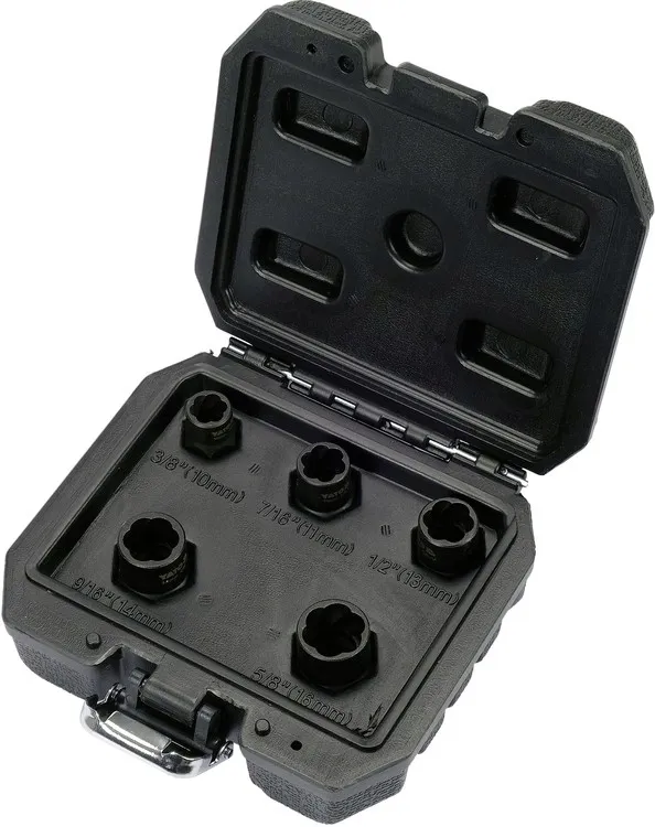 zestaw-wykretakow-do-srub-5cz