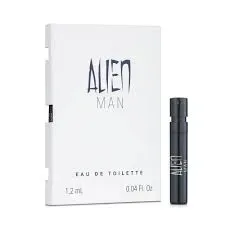 thierry-mugler-alien-man-edt-12-ml-probka