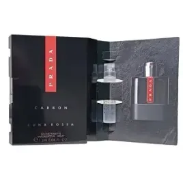 prada-carbon-luna-rossa-edt-12-ml-probka
