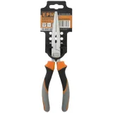 szczypce-wydluzane-proste-160mm-stan-nowy