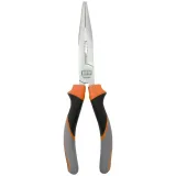szczypce-wydluzane-proste-160mm-kod-producenta-e-400-0004