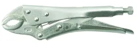 szczypce-zaciskowe-uniwersalne-morse-a-250mm