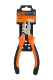 szczypce-tnace-boczne-180mm-marka-epm