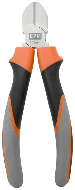 szczypce-tnace-boczne-180mm-dlugosc-200-mm