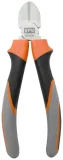 szczypce-tnace-boczne-180mm-dlugosc-200-mm