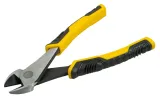 szczypce-control-grip-obcinaki-180mm