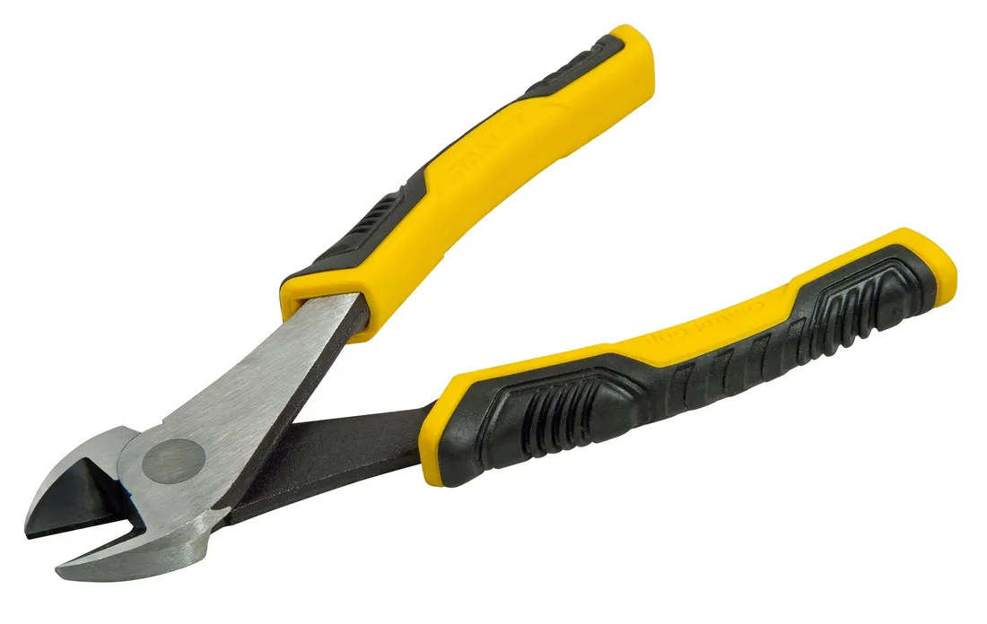 szczypce-control-grip-obcinaki-180mm