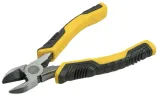 szczypce-control-grip-obcinaki-180mm-stan-nowy