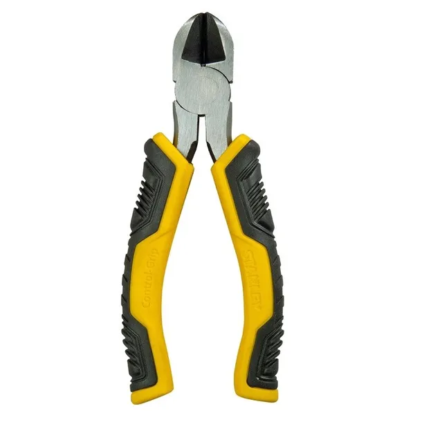 szczypce-control-grip-obcinaki-180mm-marka-stanley