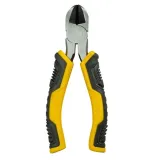 szczypce-control-grip-obcinaki-180mm-marka-stanley