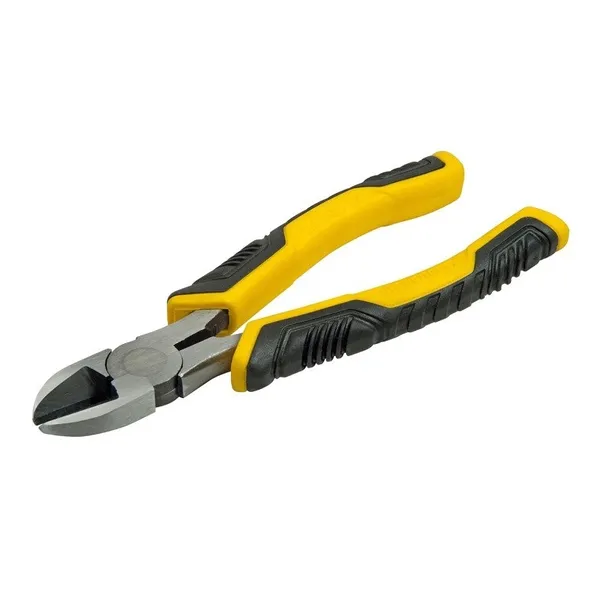 szczypce-control-grip-obcinaki-180mm-rodzaj-szczypce-boczne