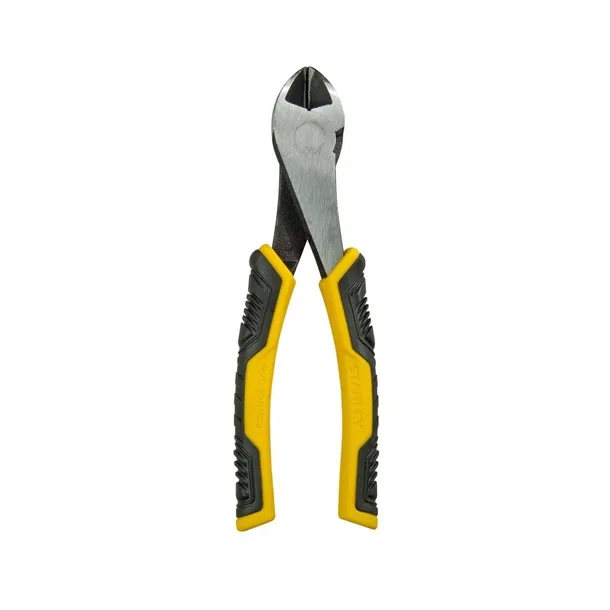 szczypce-control-grip-obcinaki-180mm-dlugosc-180-mm