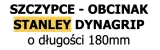 szczypce-control-grip-obcinaki-180mm-informacje-dodatkowe-hartowane-szczeki