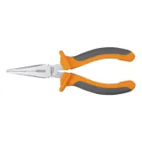 szczypce-wydluzone-proste-200mm-marka-neo-tools