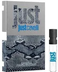 roberto-cavalli-just-cavalli-men-edt-12-ml-probka