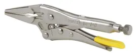 szczypce-morse-a-150mm-6-szczeki-proste-wydluzone