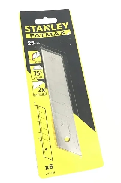 ostrza-wymienne-fatmax-25mm-5-szt-stan-nowy