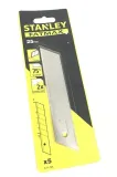 ostrza-wymienne-fatmax-25mm-5-szt-stan-nowy