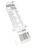 ostrza-wymienne-fatmax-25mm-5-szt-kod-producenta-0-11-725