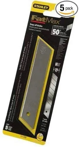 ostrza-wymienne-fatmax-25mm-5-szt-marka-stanley