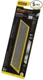 ostrza-wymienne-fatmax-25mm-5-szt-marka-stanley