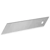 ostrza-wymienne-fatmax-25mm-5-szt-rodzaj-ostrze