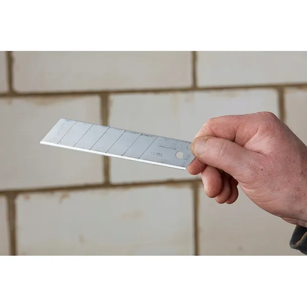 ostrza-wymienne-fatmax-25mm-5-szt-stan-nowy-marka-stanley