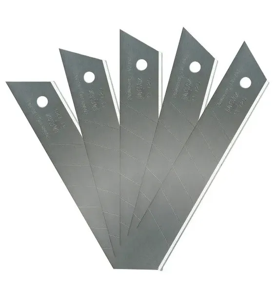 ostrza-wymienne-fatmax-25mm-5-szt-stan-nowy-rodzaj-ostrze