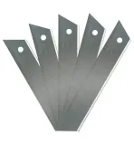 ostrza-wymienne-fatmax-25mm-5-szt-stan-nowy-rodzaj-ostrze
