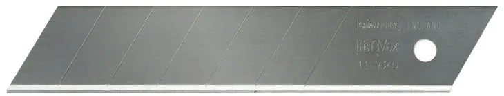 ostrza-wymienne-fatmax-25mm-5-szt-kod-producenta-0-11-725-stan-nowy