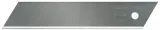 ostrza-wymienne-fatmax-25mm-5-szt-kod-producenta-0-11-725-stan-nowy