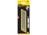 ostrza-wymienne-fatmax-25mm-5-szt-kod-producenta-0-11-725-marka-stanley