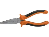 szczypce-wydluzone-proste-160mm-kod-producenta-01-013