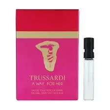 trussardi-a-way-for-heredt-15-ml-probka
