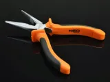 szczypce-wydluzone-proste-160mm-marka-neo-tools-stan-nowy